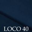 LACANTE moderná sedacia súprava 
